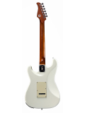 GTRS Standard S800 (White), зображення 3